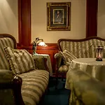 Hotell Wersal 3*