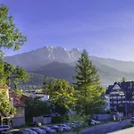 Hotell Wersal 3*