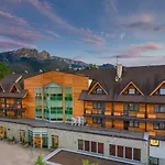 Wersal Hotell 3*