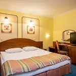 Hotell Wersal