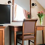 Wersal Hotel Zakopane