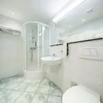 Wersal Hotel Zakopane