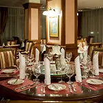 Wersal מלון 3*