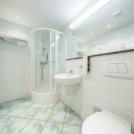 워살 3* 자코파네