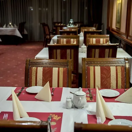 워살 3* 자코파네