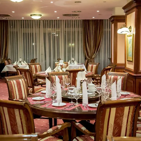 워살 3* 자코파네