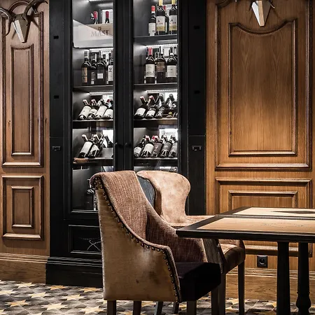 워살 3* 자코파네