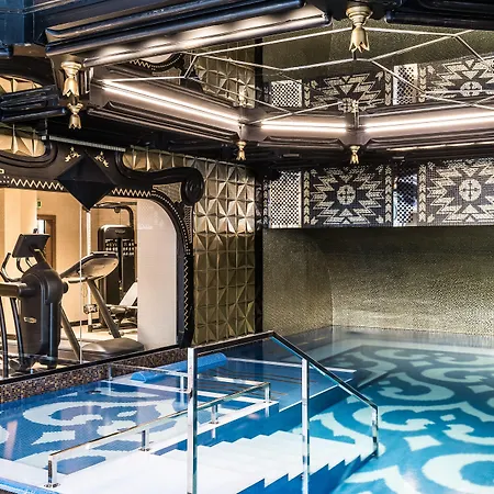 워살 3* 자코파네