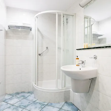 Wersal זקופאנה