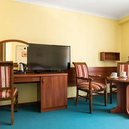 Wersal זקופאנה